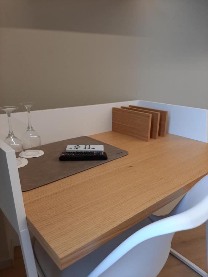 Zorghotel De Ceder Deinze Extérieur photo